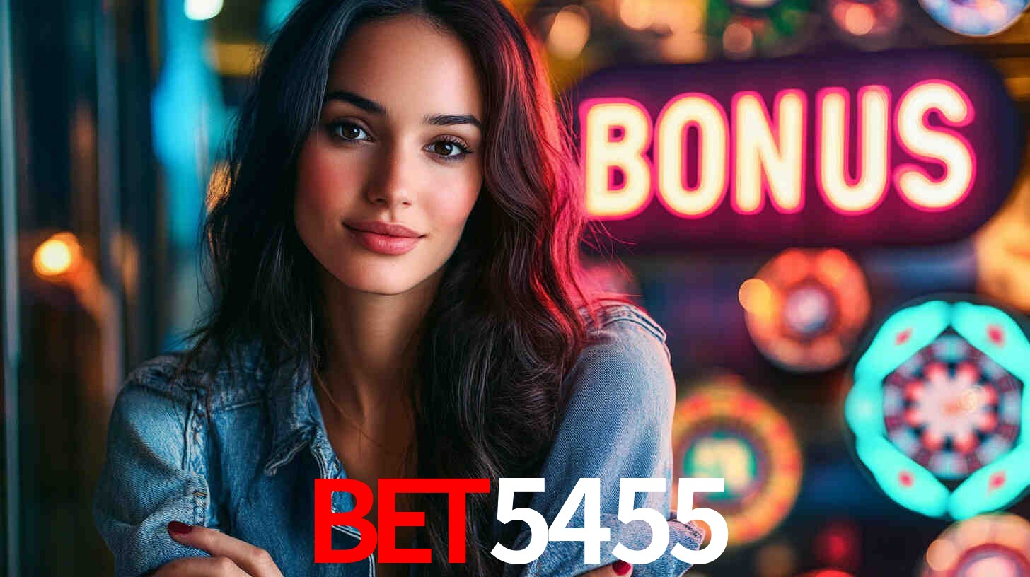 bet5455 paga