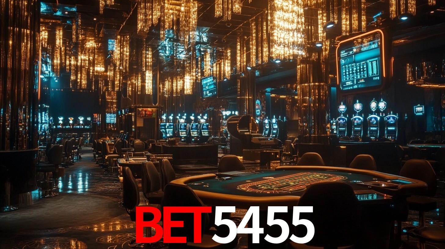 bet5455.com