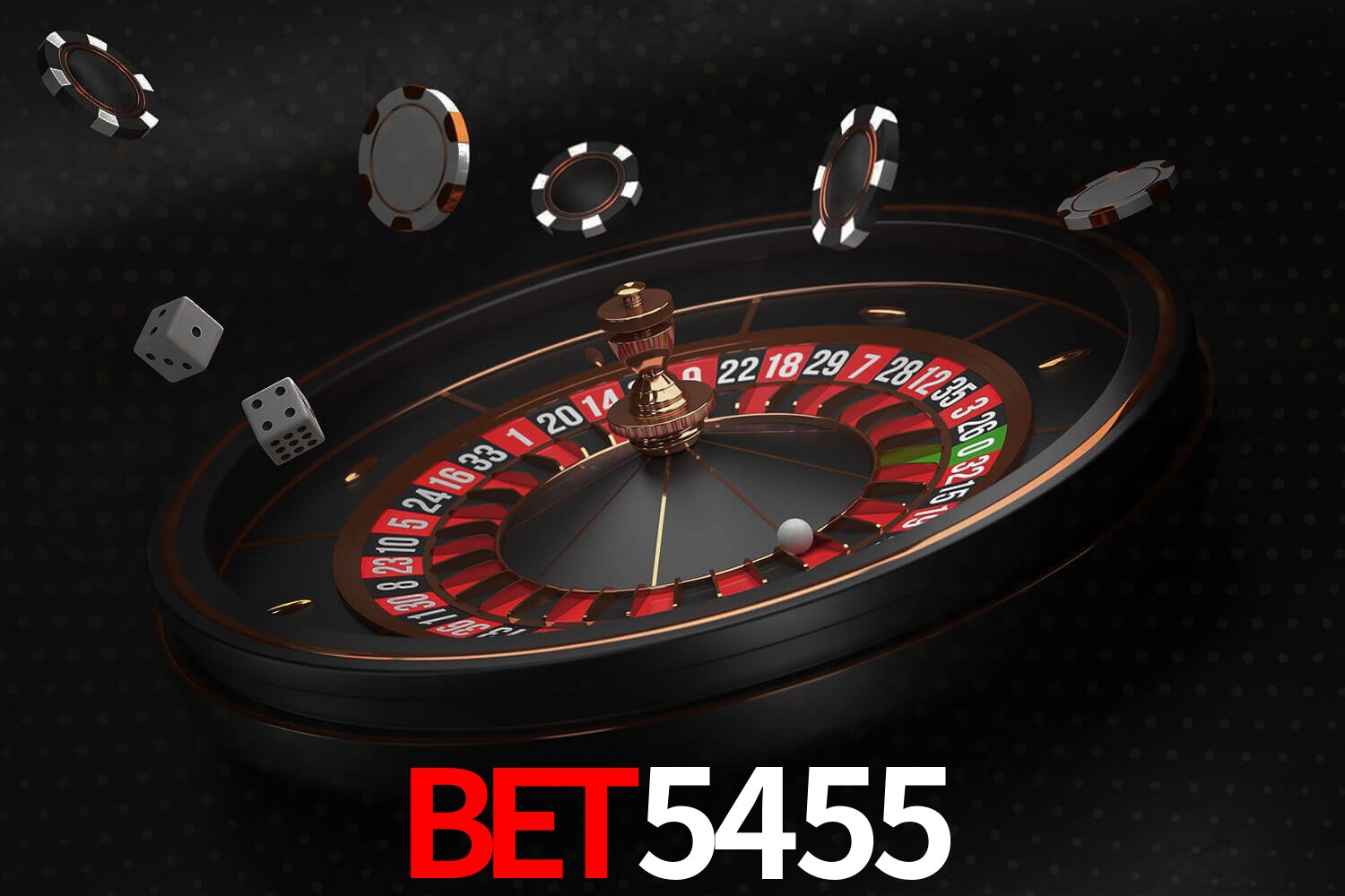 bet5455: Jogos de Caça-Níqueis-Altas Recompensas, Roleta-Velocidade, Blackjack-Desafios Máximos