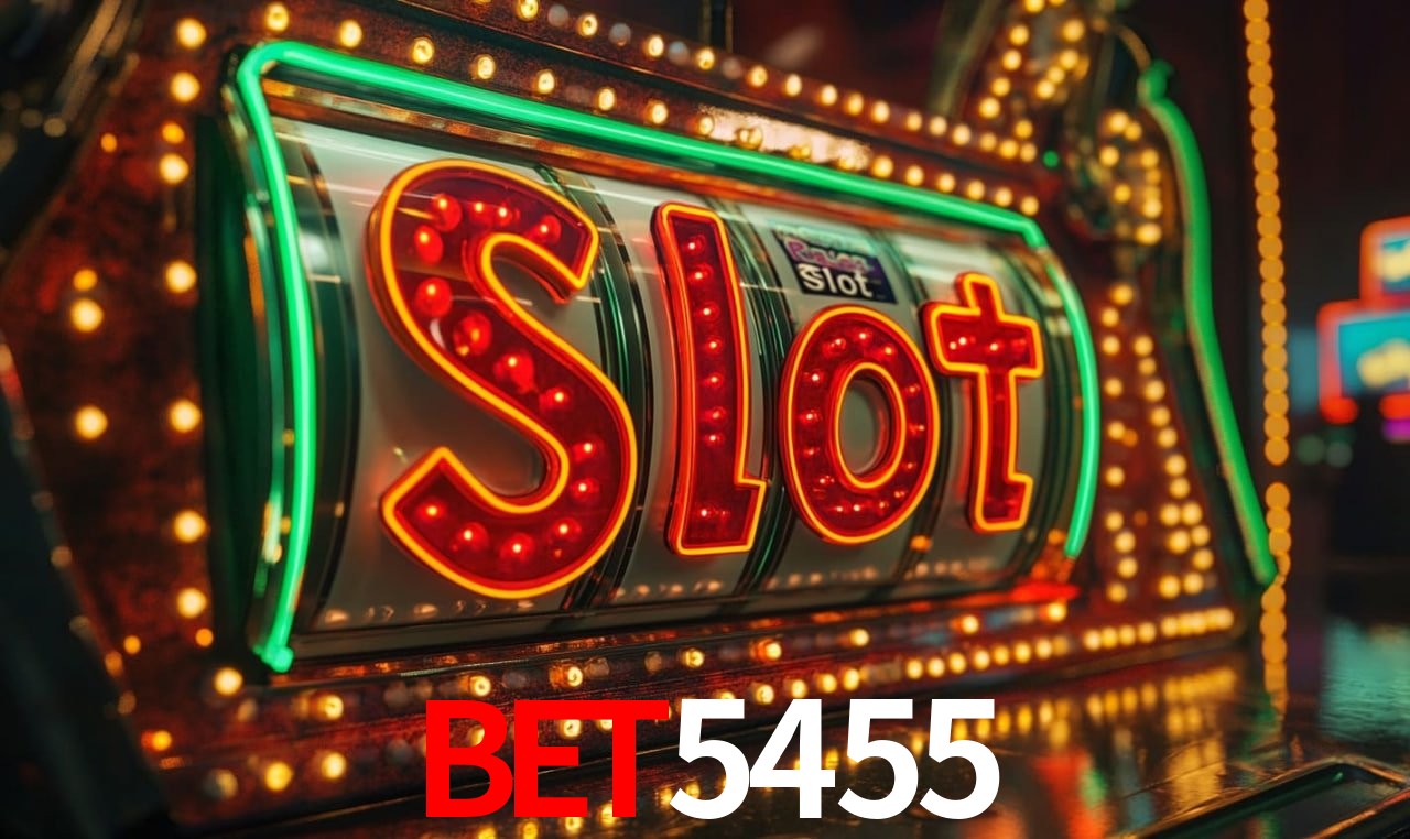 bet5455 - Support
