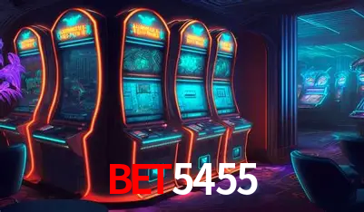 bet5455 Brasília - VIP Program