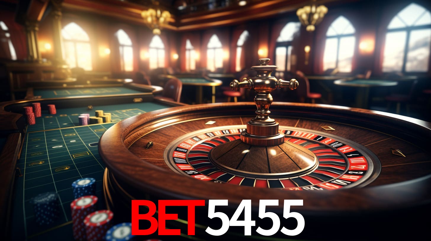 Sports Statistics bet5455