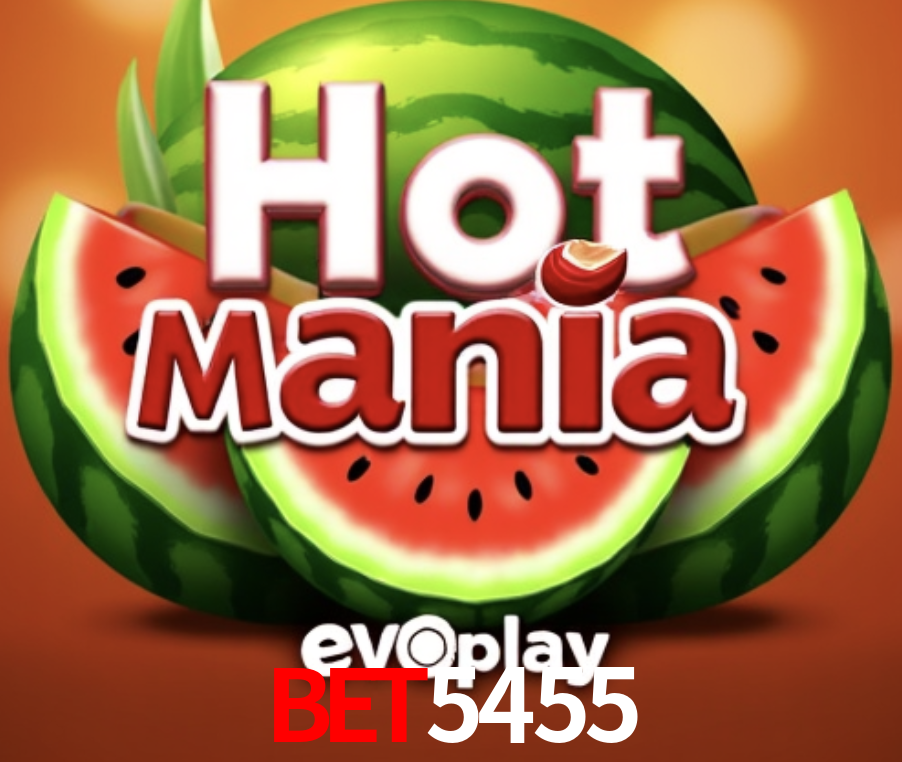 APP oficial da bet5455 para mobile