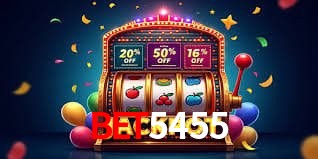 bet5455 - Rápido Acesse