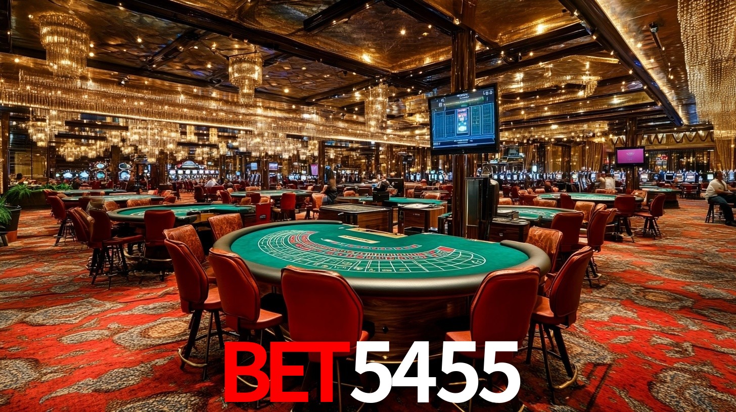 bet5455.com