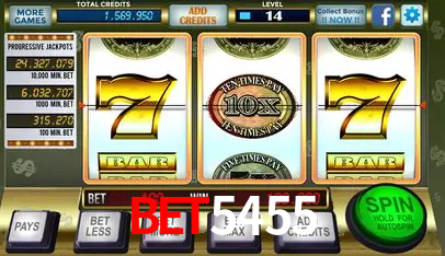 Apostas Esportivas na bet5455: Um Guia Completo