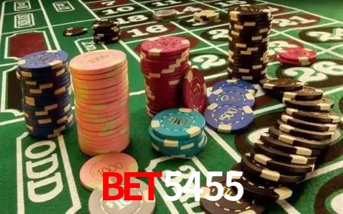 bet5455.com