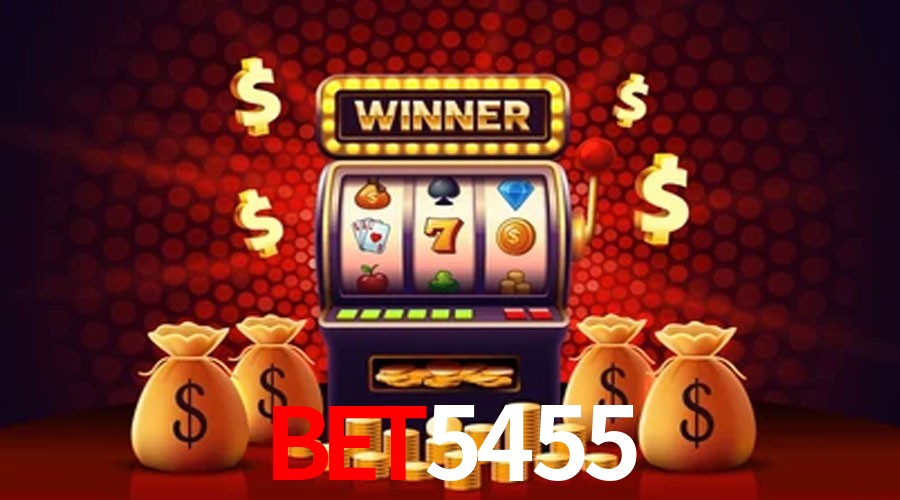 Weekend Specials bet5455