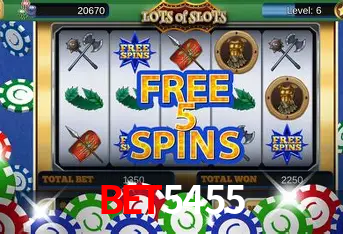 bet5455 Curitiba - Live Status