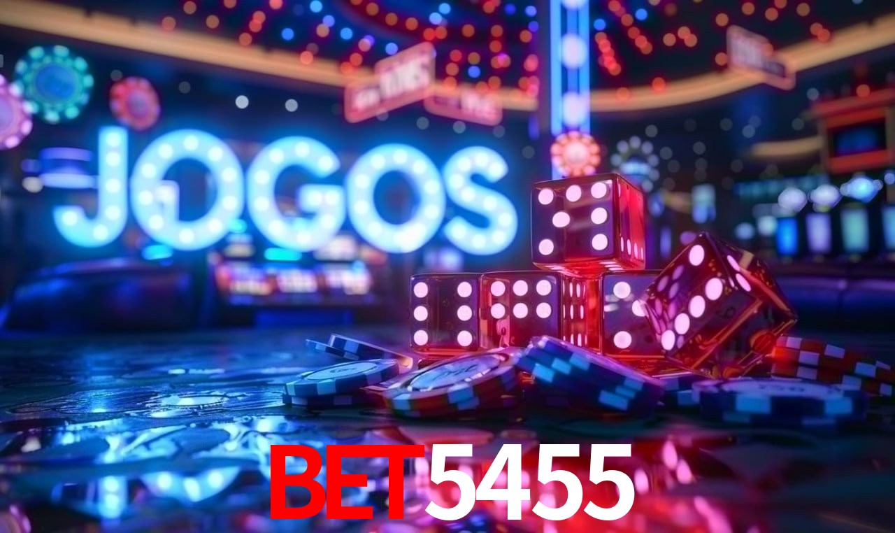 Jogo Spaceman bet5455