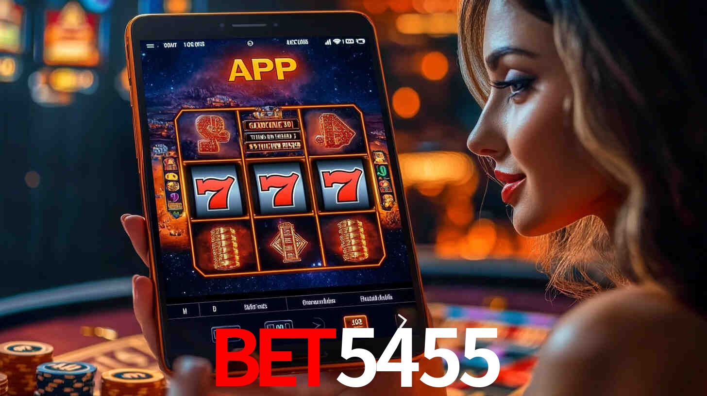 bet5455.com