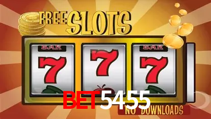 A Experiência Imersiva dos Cassinos Ao Vivo no bet5455