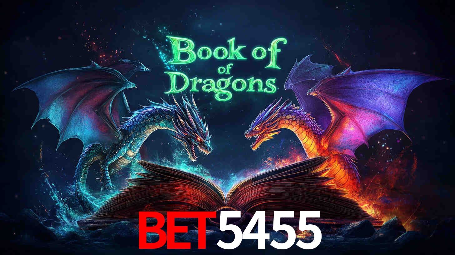 A Popularidade dos Caça-Níqueis no bet5455