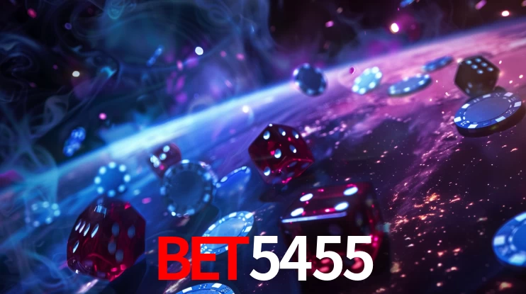 Platform Technology bet5455