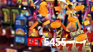 bet5455,bet5455.com