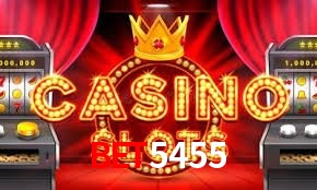 Quick Registration bet5455