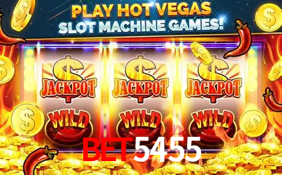 A Revolução dos Jogos Mobile: Diversão na Palma da Mão