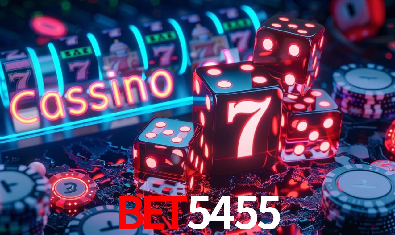 Games Directory bet5455