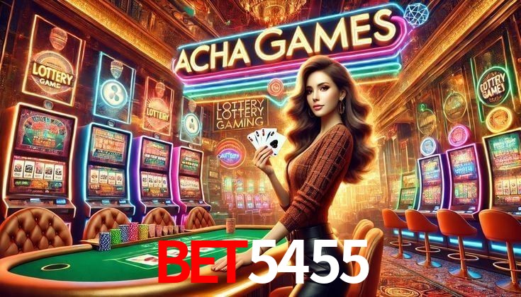 Gates of Olympus bet5455