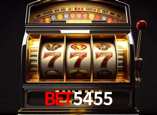 A Experiência Imersiva dos Cassinos Ao Vivo no bet5455