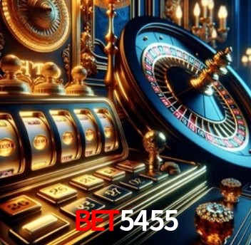 Avaliações dos Jogadores bet5455