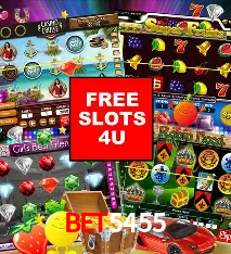 A Revolução dos Jogos Mobile: Diversão na Palma da Mão