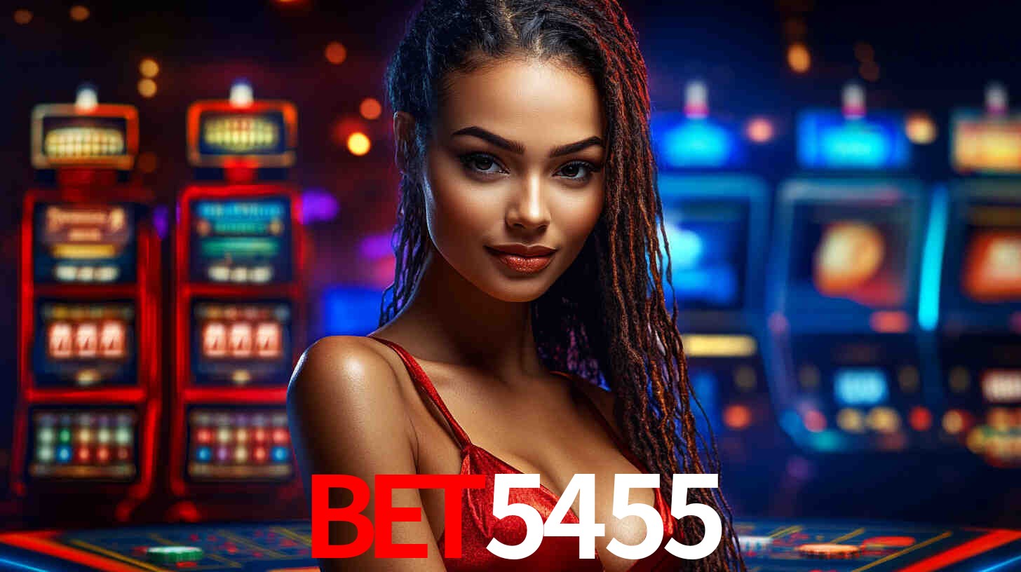 bet5455 Crash - Aviator e 35+ Jogos Instant Win