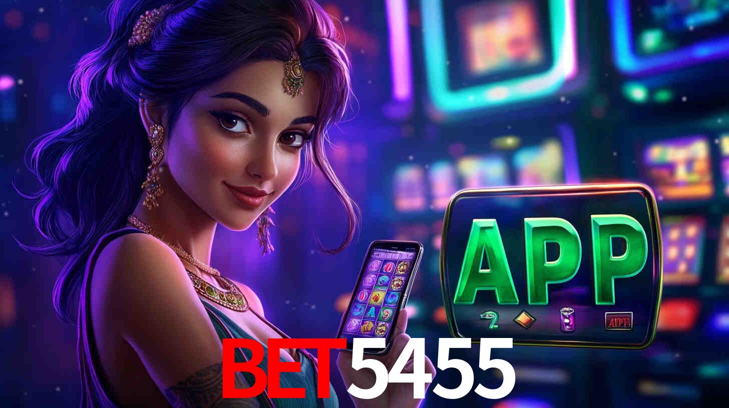 bet5455,bet5455.com