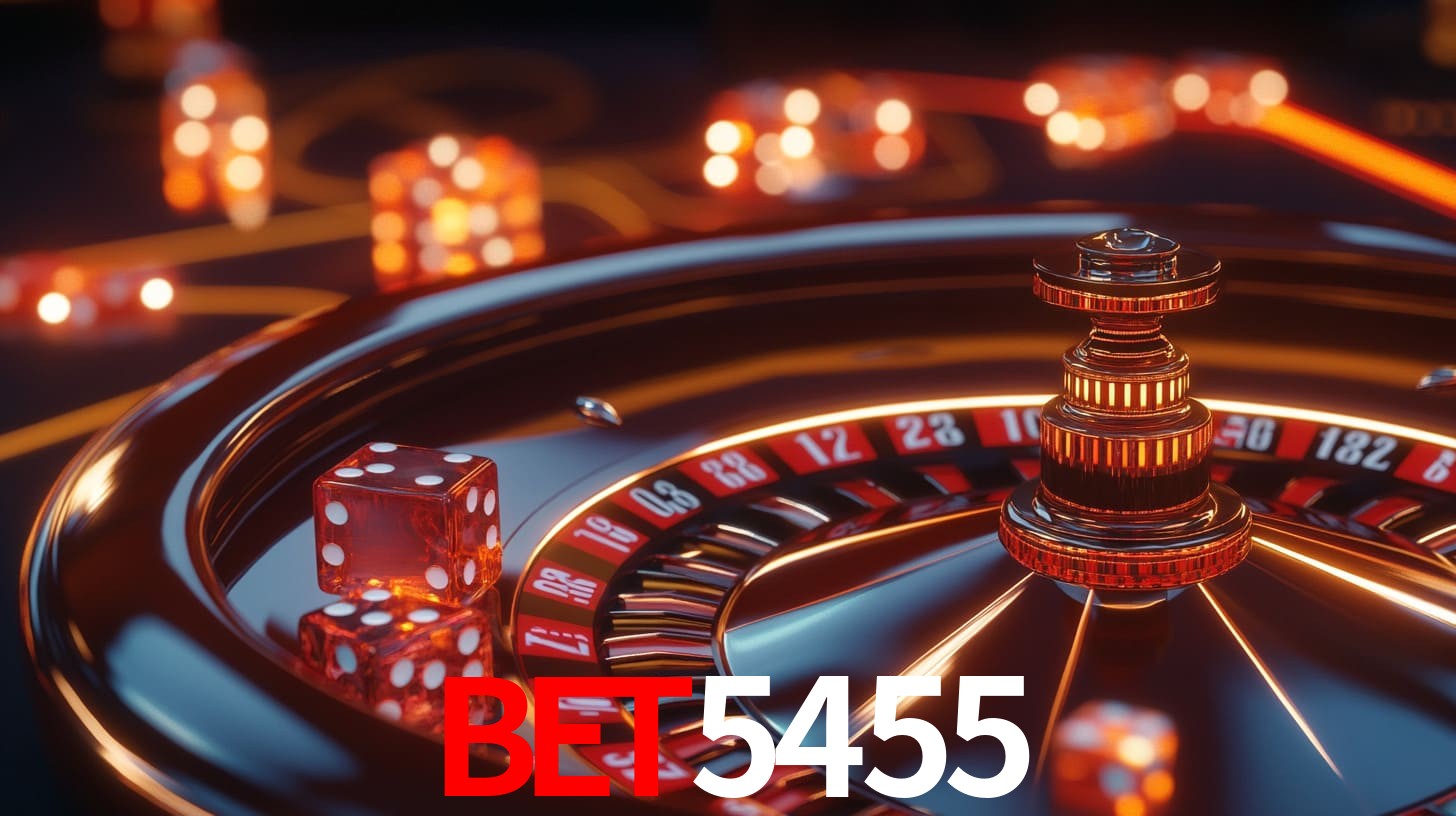 bet5455.com