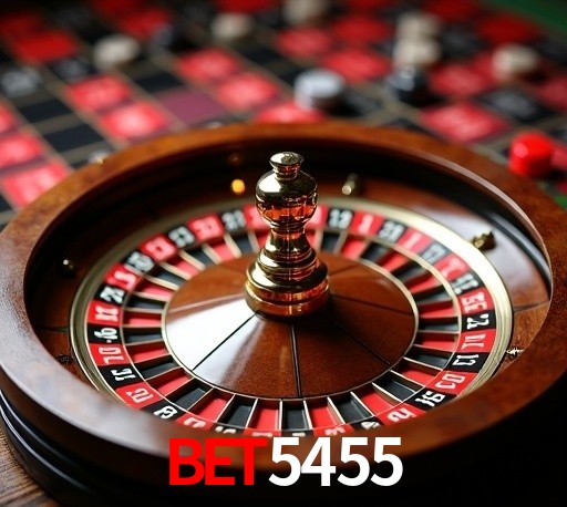 bet5455 Promoções - 30+ Ofertas Diárias