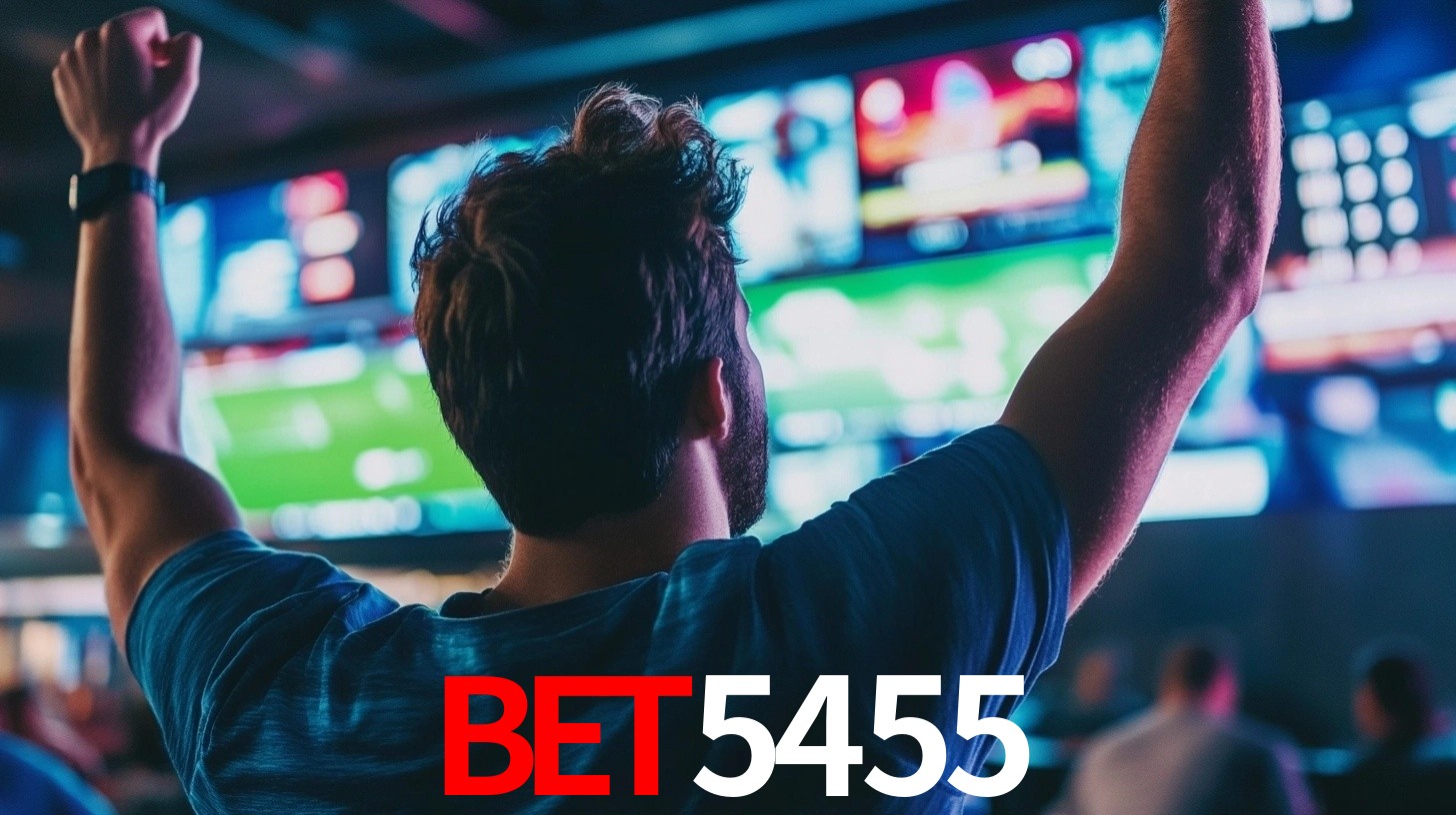 bet5455,bet5455.com