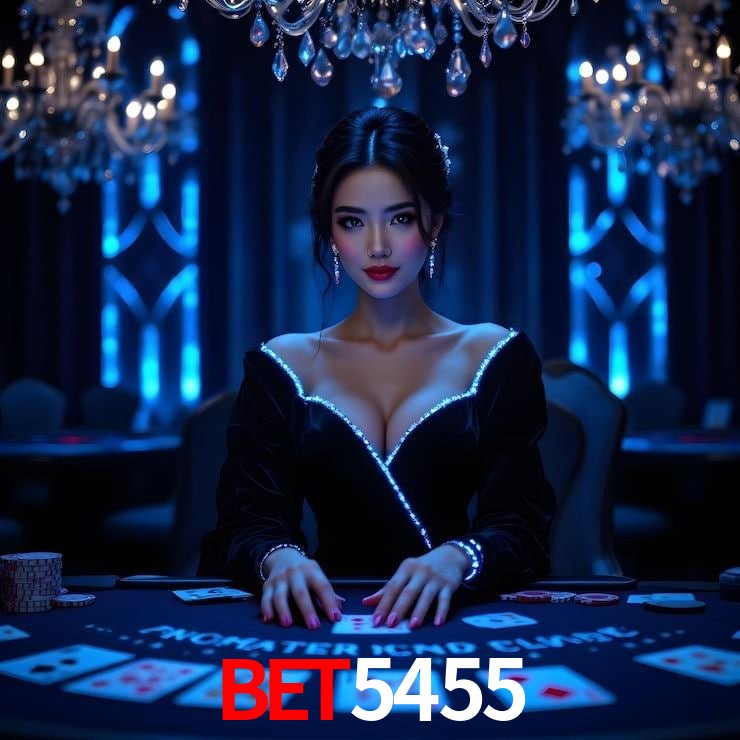 bet5455 Salvador - Statistics