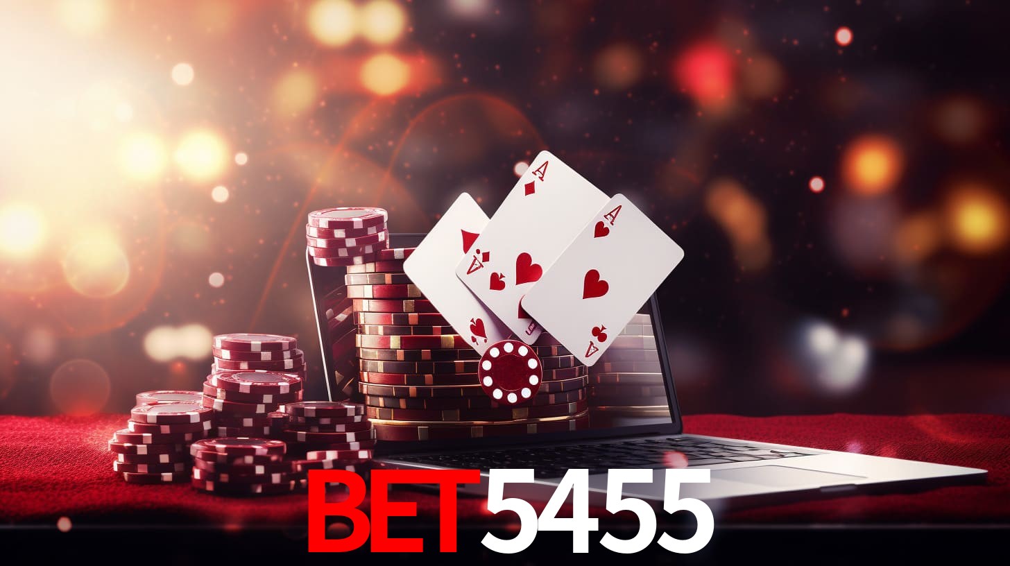 bet5455