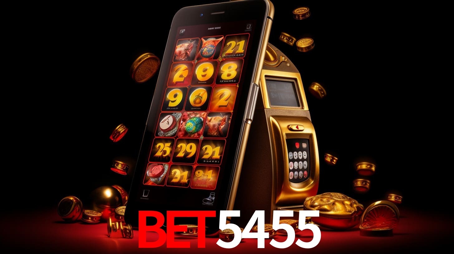 bet5455 