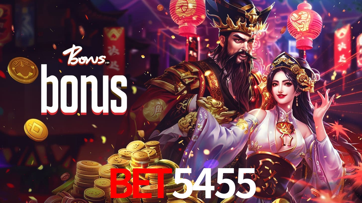 bet5455 