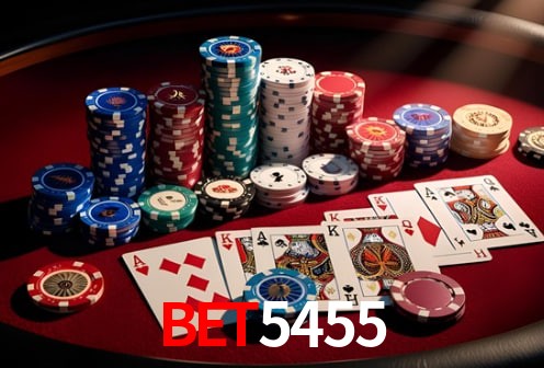 bet5455 