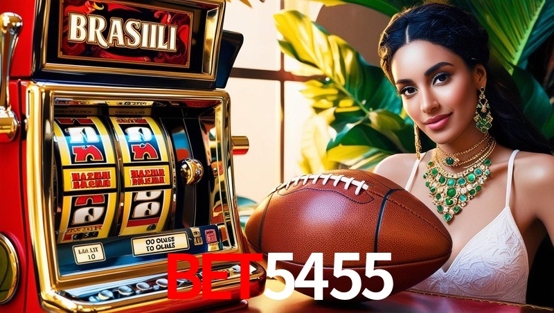 bet5455