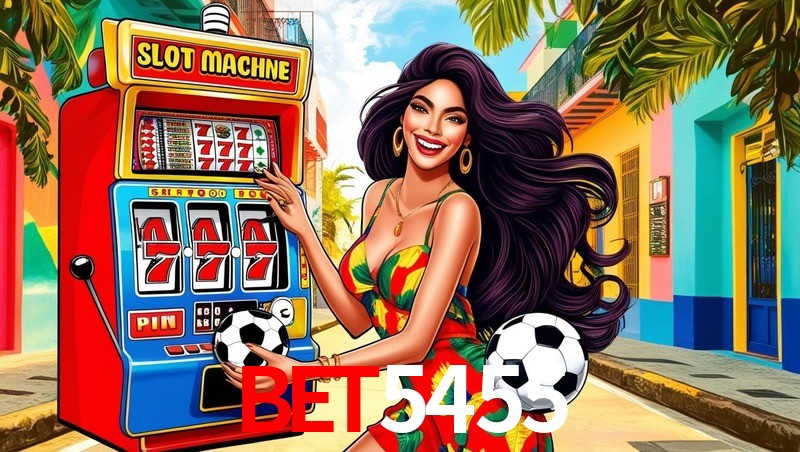 bet5455 