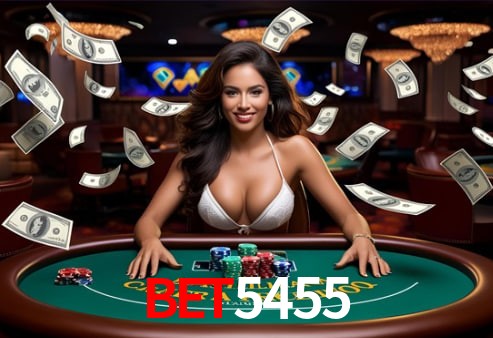 bet5455 