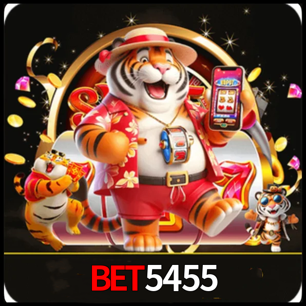 bet5455